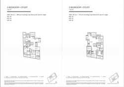 Rangoon Road (D8), Apartment #607476381